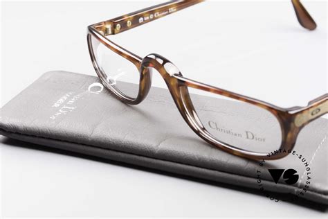 dior reading glasses rose gold|christian Dior eye glass frames.